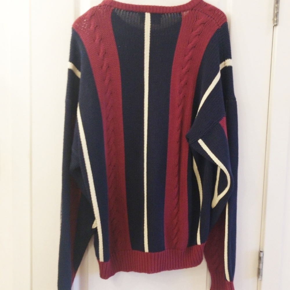 Coogi SOLD - Picture 2 of 5